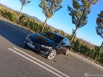 차량 썸네일 사진
