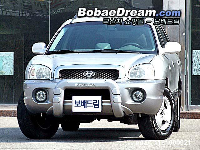 차량사진