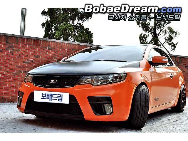차량사진