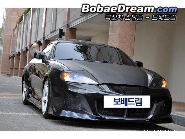 차량사진