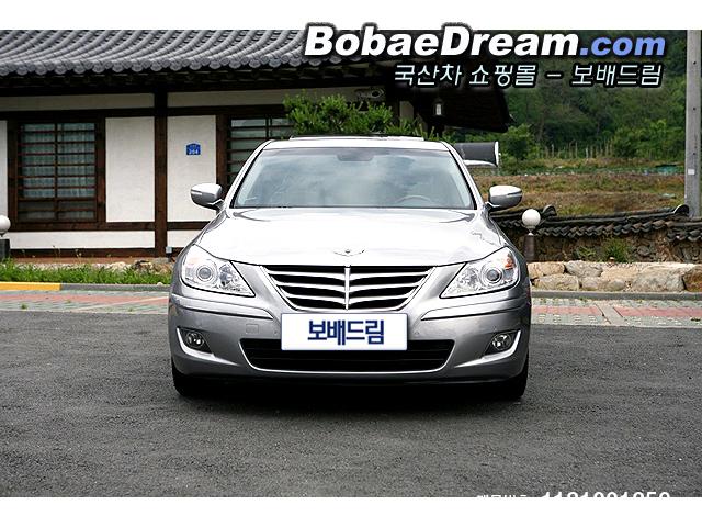 차량사진