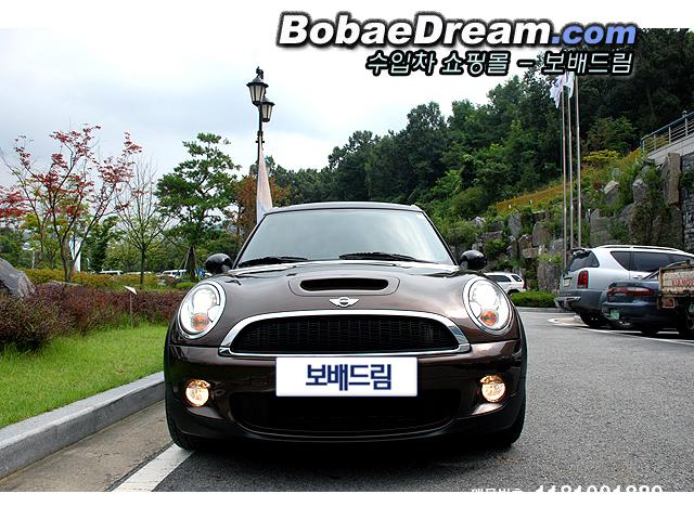 차량사진