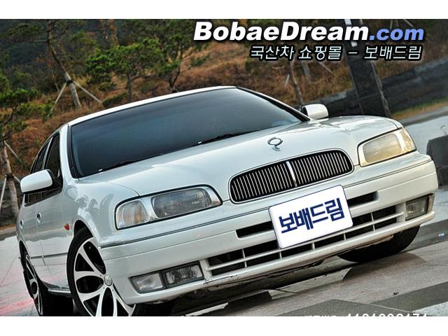 차량사진
