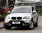 BMW X5 3.0d