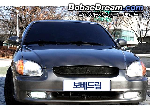 차량사진