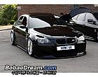 BMW 530i