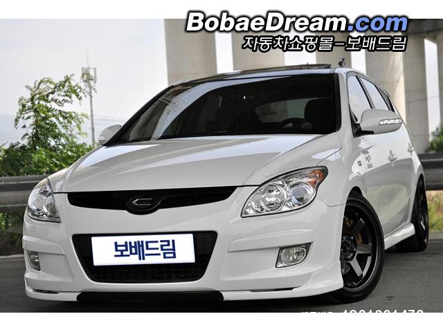 차량사진