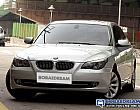 BMW 528i