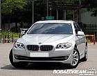 BMW 520d