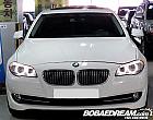 BMW 520d