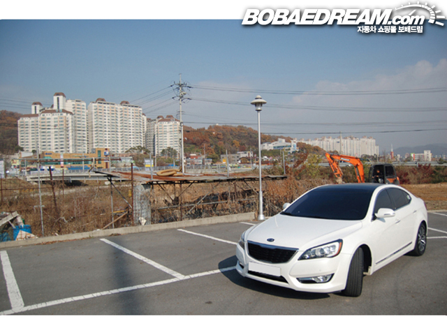 차량사진