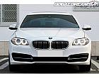 BMW 528i xDrive