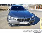 BMW 520d