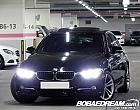 BMW 328i 스포츠