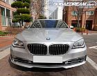 BMW 740Li