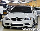 BMW M3 쿠페