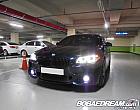 BMW 535d M스포츠