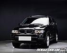 BMW X5 3.0i