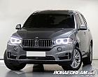 BMW X5 xDrive 30d