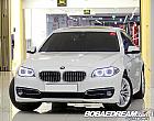 BMW 528i xDrive 럭셔리 플러스