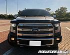 포드 F150 3.5 에코부스트 4WD 플래티넘