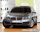 BMW 520d xDrive