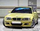 BMW M3 쿠페