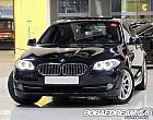 BMW 520d