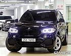 BMW X5 xDrive 30d M 스포츠