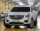 캐딜락 XT5 3.6 4WD 플래티넘