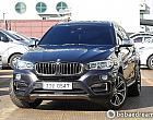 BMW 뉴 X6 xDrive 40d