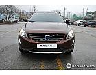 볼보 XC60 D4