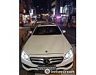 벤츠 E220 d 아방가르드