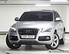 아우디 Q5 3.0 TDI 콰트로