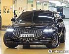 제네시스 G90 3.8 GDi AWD 럭셔리