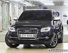 아우디 SQ5 3.0 TDI 콰트로