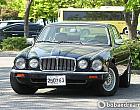 재규어 XJ12 L 5.3 V12