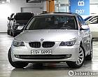 BMW 528i