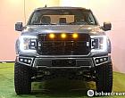 포드 F150 5.0 4WD