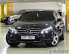 벤츠 E250 CDI 4매틱 아방가르드