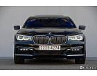 BMW 730Ld xDrive