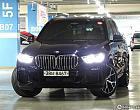 BMW X5 xDrive 30d M 스포츠 퍼스트 에디션