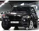 BMW X5 xDrive 30d