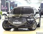 제네시스 G90 3.8 GDi AWD 럭셔리