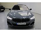 BMW 840i xDrive 그란 쿠페 M 스포츠