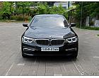 BMW 530e 럭셔리 플러스