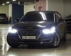 제네시스 EQ900 5.0 AWD 프레스티지