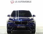 BMW X1 xDrive 18d 조이