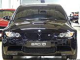 BMW M3 4.0 컨버터블