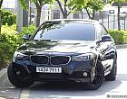 BMW 320d GT M 스포츠 프리미엄